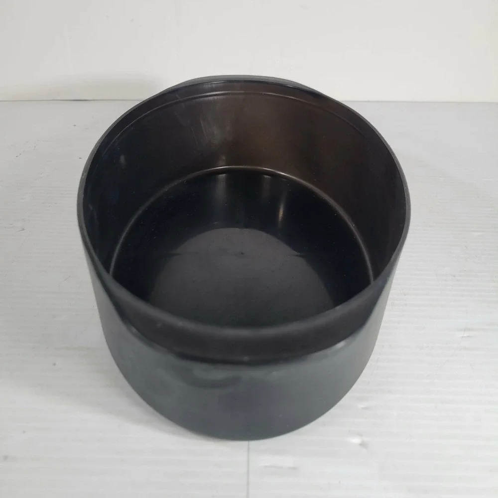 Rival rice steamer